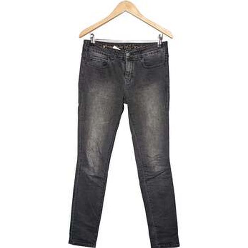 Jeans jean slim 38 - T2 - M - Notify - Modalova