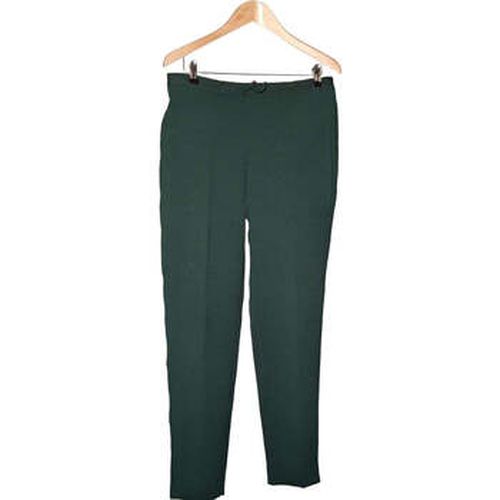 Pantalon 38 - T2 - M - Comptoir Des Cotonniers - Modalova