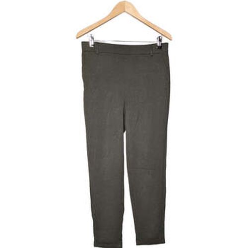 Pantalon Vero Moda 38 - T2 - M - Vero Moda - Modalova