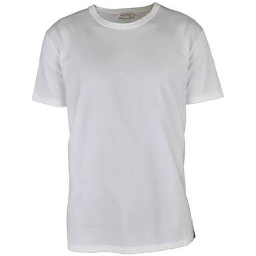 T-shirt T-shirt - McQ Alexander McQueen - Modalova