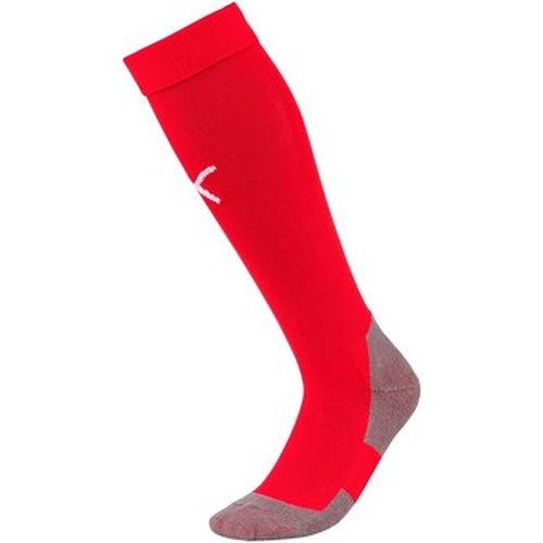 Chaussettes de sports Team Liga Socks Core - Puma - Modalova