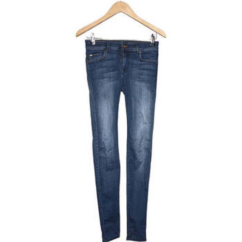 Jeans jean slim 34 - T0 - XS - Salsa - Modalova