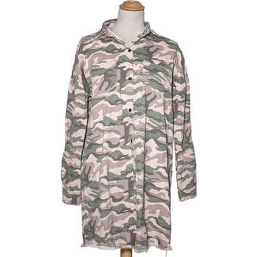 Robe courte robe courte 34 - T0 - XS - Missguided - Modalova