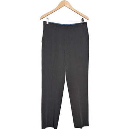 Pantalon pantalon slim 40 - T3 - L - Celio - Modalova