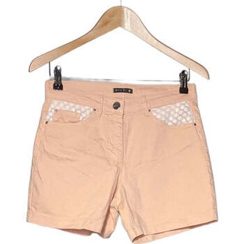 Short short 36 - T1 - S - Breal - Modalova