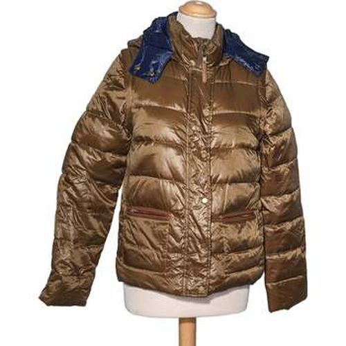 Manteau manteau 38 - T2 - M - Caroll - Modalova