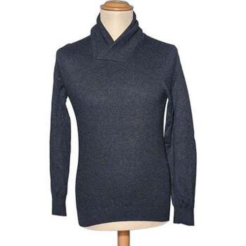 Pull pull 36 - T1 - S - Celio - Modalova