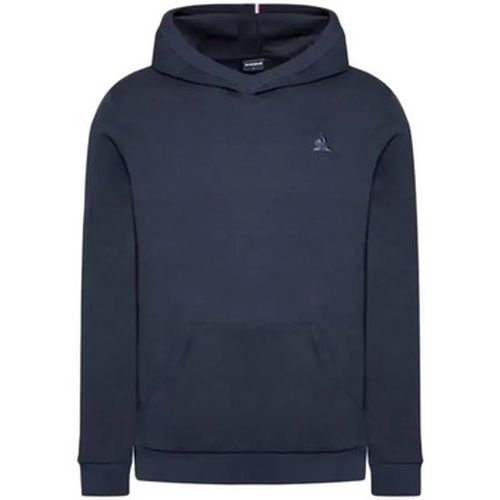 Sweat-shirt essentiels - Le Coq Sportif - Modalova