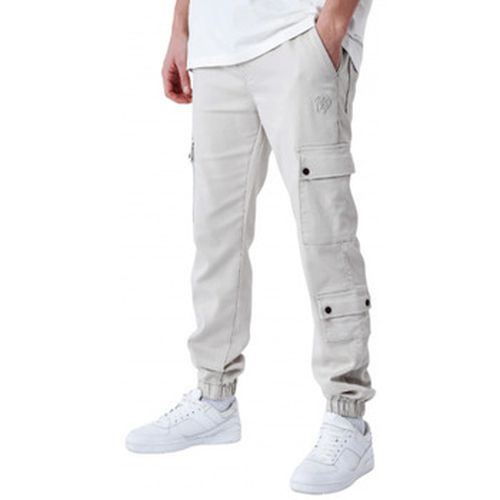 Pantalon Pantalon Cargo mixte T19939 GG - 28 - Project X Paris - Modalova