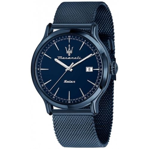 Montre Maserati - Maserati - Modalova