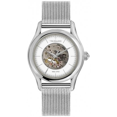 Montre Trussardi - Trussardi - Modalova