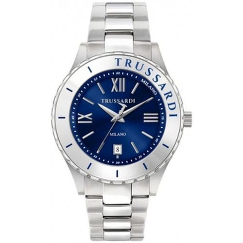 Montre Trussardi - Trussardi - Modalova