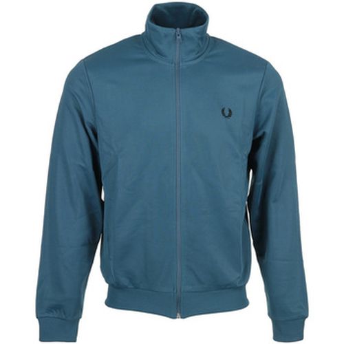 Veste Fred Perry Track Jacket - Fred Perry - Modalova