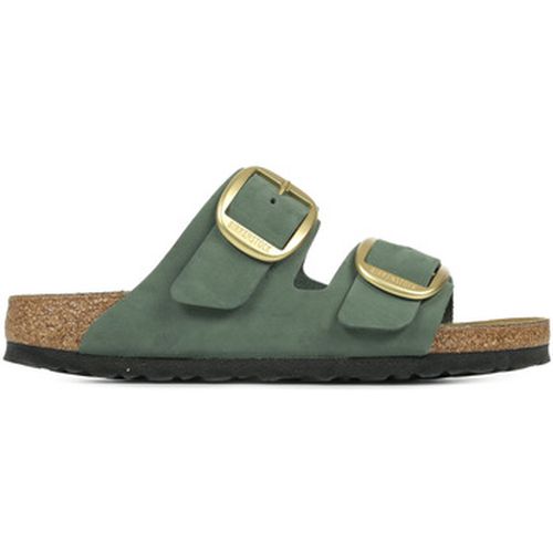 Sandales Arizona Big Buckle - Birkenstock - Modalova