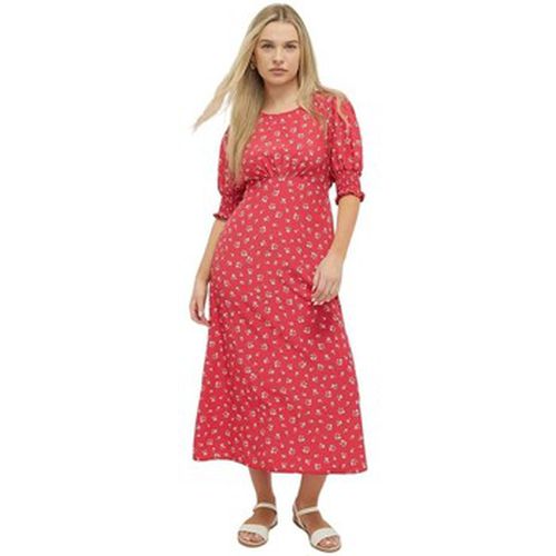 Robe Dorothy Perkins - Dorothy Perkins - Modalova