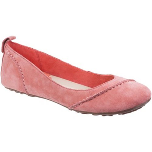 Slip ons Hush puppies Janessa - Hush puppies - Modalova