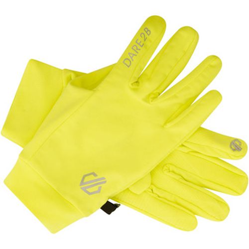 Gants Dare 2b Cogent II - Dare 2b - Modalova