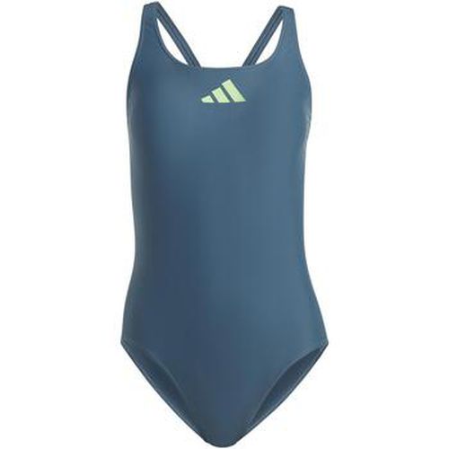 Maillots de bain 3 bars suit - adidas - Modalova