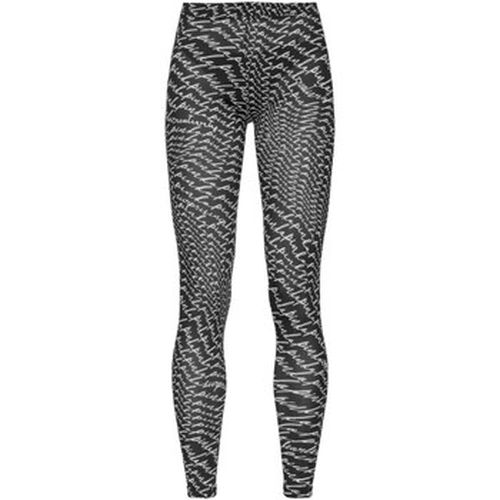 Pantalon Pinko 100246-A1A0 - Pinko - Modalova