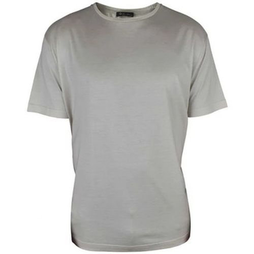 T-shirt Loro Piana T-Shirt - Loro Piana - Modalova