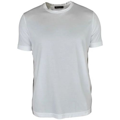 T-shirt Loro Piana T-Shirt - Loro Piana - Modalova