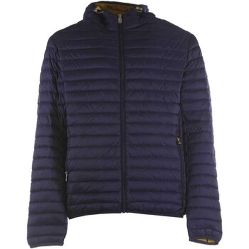 Veste Larry - 800Fp Light Down Hoody Jacket - Ciesse Piumini - Modalova