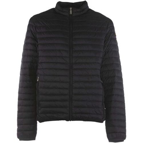 Veste Jason - Light Down Fullzip Jacket - Ciesse Piumini - Modalova