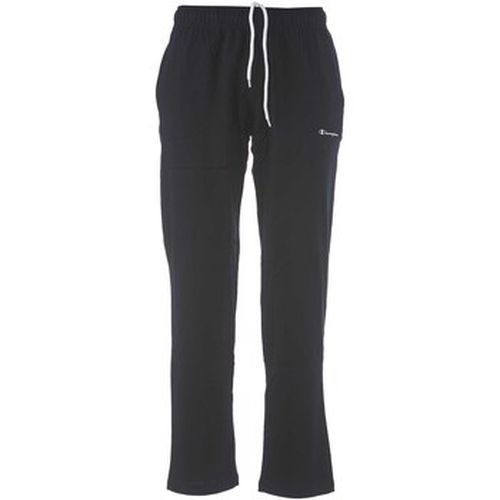 Pantalon Straight Hem Pants - Champion - Modalova