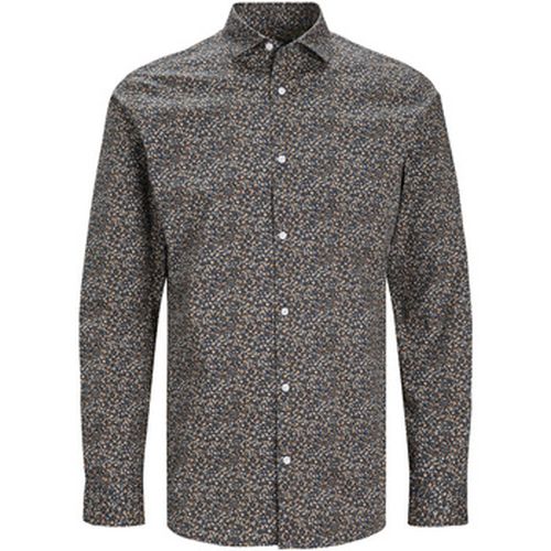 Chemise Jack & Jones 119044 - Jack & Jones - Modalova