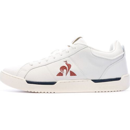 Baskets basses 2210477 - Le Coq Sportif - Modalova