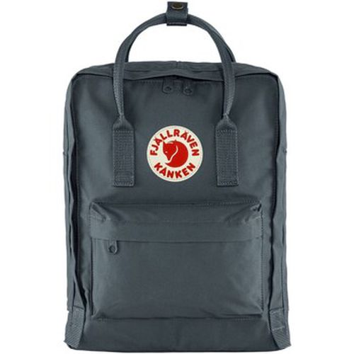 Sac a dos Fjallraven F23510 - Fjallraven - Modalova