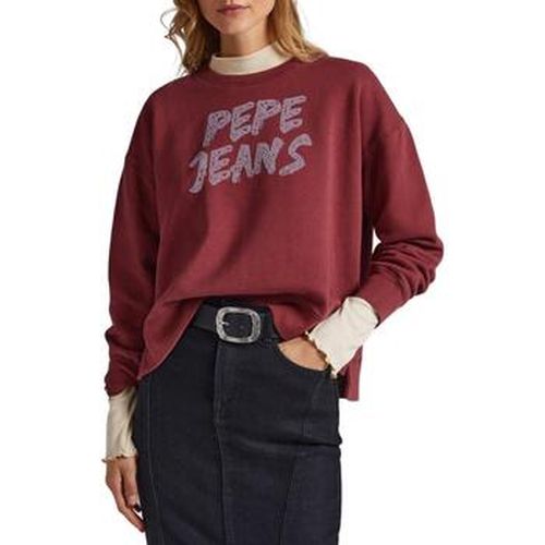 Sweat-shirt Pepe jeans - Pepe jeans - Modalova