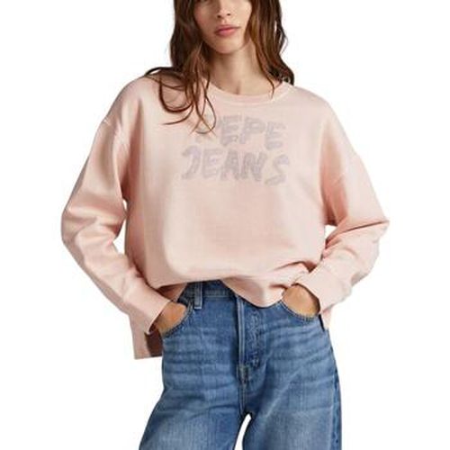 Sweat-shirt Pepe jeans - Pepe jeans - Modalova