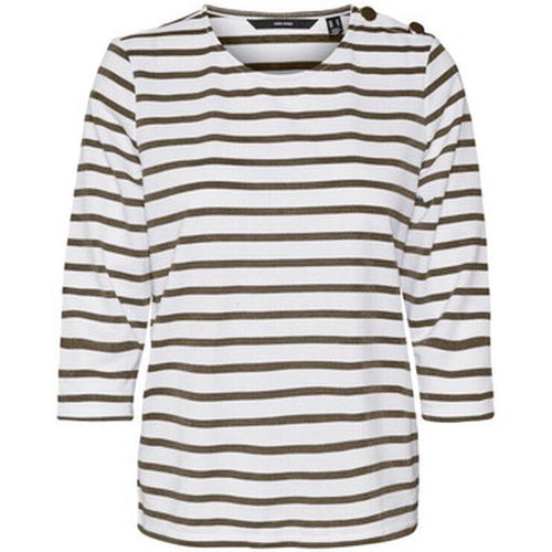 T-shirt Vero Moda 119340 - Vero Moda - Modalova