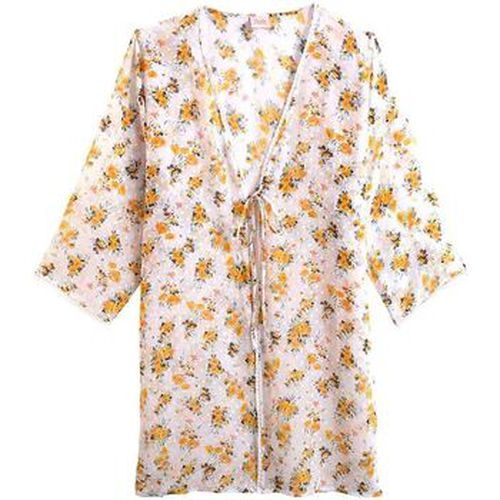 Pyjamas / Chemises de nuit Kimono Convenance - Brigitte Bardot - Modalova