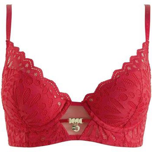 Rembourrés Soutien-gorge ampliforme coque moulée Amélie - Morgan - Modalova