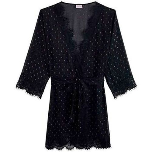Pyjamas / Chemises de nuit Kimono Incomparable - Brigitte Bardot - Modalova