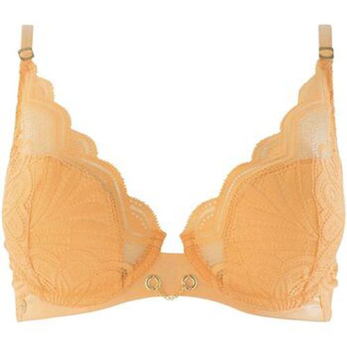 Rembourrés Soutien-gorge ampliforme coque moulée Laura - Morgan - Modalova