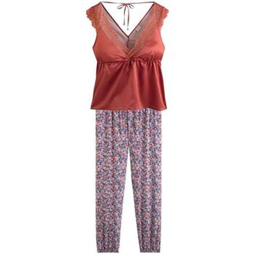 Pyjamas / Chemises de nuit Pyjama Stylée - Brigitte Bardot - Modalova
