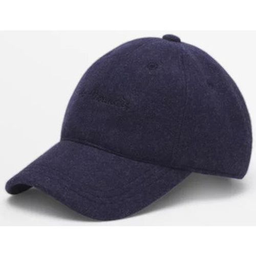 Casquette TBS JAZZCAP - TBS - Modalova