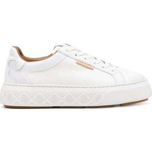 Baskets basses ladybug sneaker - Tory Burch - Modalova