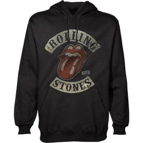 Sweat-shirt The Rolling Stones - The Rolling Stones - Modalova