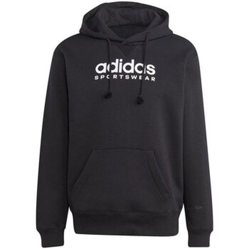 Pull adidas - adidas - Modalova