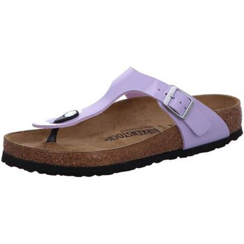 Sabots Birkenstock - Birkenstock - Modalova