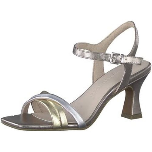 Sandales Marco Tozzi - Marco Tozzi - Modalova