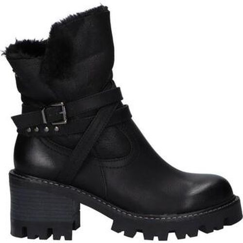 Bottes Refresh 170371 - Refresh - Modalova