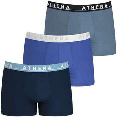Boxers Athena 145626VTAH23 - Athena - Modalova