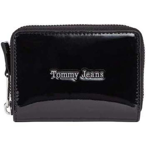 Portefeuille 152920VTAH23 - Tommy Jeans - Modalova