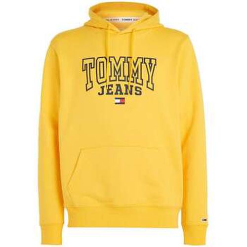 Sweat-shirt 152994VTAH23 - Tommy Jeans - Modalova