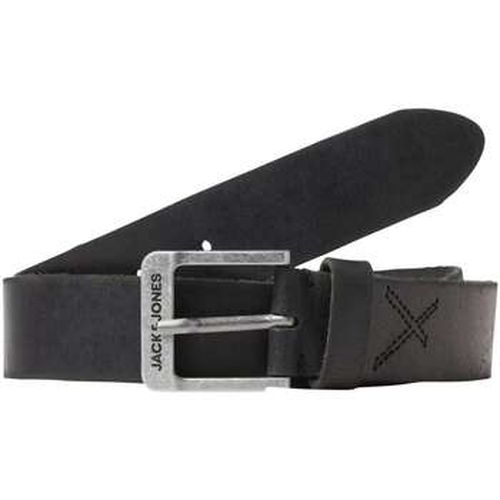 Ceinture Jack & Jones 153649VTAH23 - Jack & Jones - Modalova